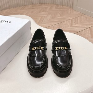 셀린느 여성용 로퍼 C99523 2025/신상