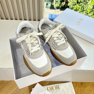디올 남여공용 스니커즈 D39780-1 2025/신상
