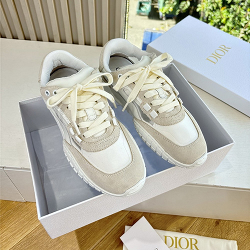 디올 남여공용 스니커즈 D39780-2 2025/신상