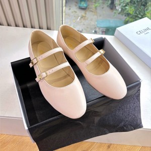 셀린느 여성용 단화 C63987-2 2025/신상