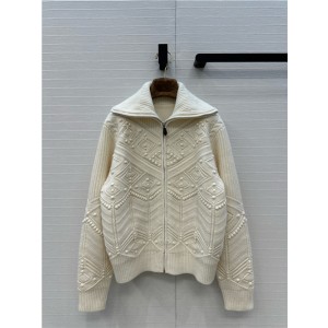 로로피아나 캐시미어 자켓 L25501 2025/신상