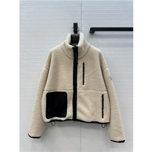 캐나다구스 자켓 C54206 2025/신상