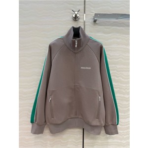 미우미우 자켓 M82995 2025/신상