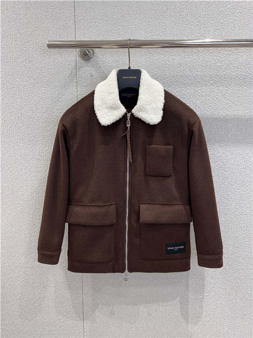 루이비통 자켓 L23806 2025/신상