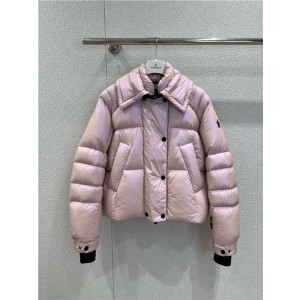 몽클레어 패딩 자켓 M98903 2025/신상