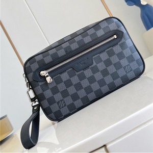 루이비통 포쉐트 카사이 클러치백 N47626 2025/신상