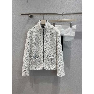 샤넬 자켓 C45902 2025/신상