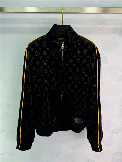 루이비통 자켓 L93309 2025/신상