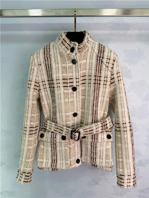 로로피아나 자켓 L55991 2025/신상