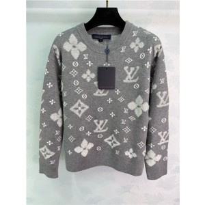 루이비통 긴팔 니트 L42150 2025/신상