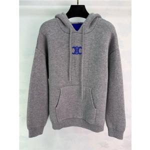 셀린느 후드티 C82998 2025/신상