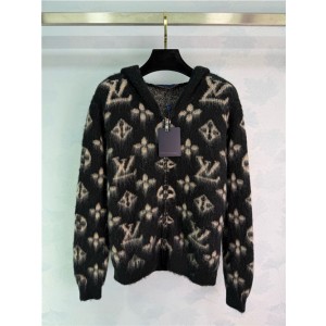 루이비통 후드 자켓 L02607 2025/신상