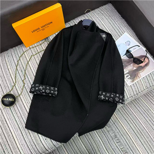 루이비통 캐시미어 코트 L31040 2025/신상