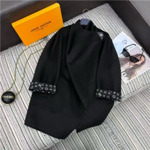 루이비통 캐시미어 코트 L31040 2025/신상