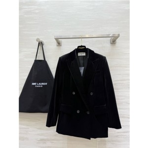 생로랑 양복 자켓 Y94457 2025/신상