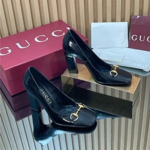 구찌 여성용 구두 G32391-2 2025/신상