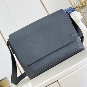 루이비통 스피드 메신저백 M15268 2025/신상