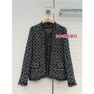 디올 자켓 D14305 2025/신상