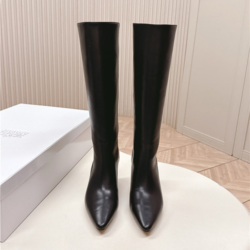 메종 마르지엘라 여성용 부츠 M70577 2025/신상