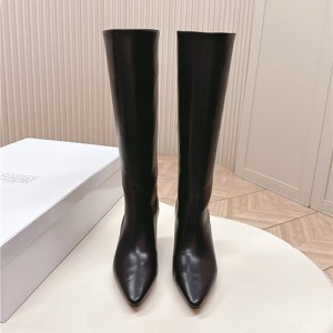 메종 마르지엘라 여성용 부츠 M70577 2025/신상