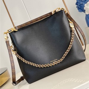 루이비통 멀티패스 토트백 M28029 2025/신상