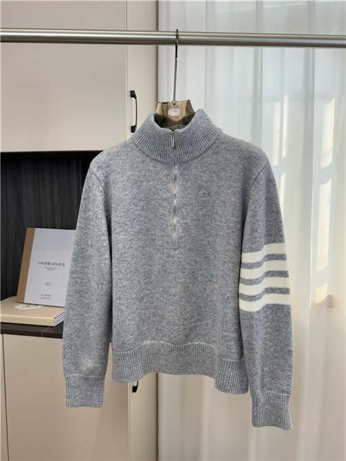 톰브라운 긴팔 니트 T52491 2025/신상