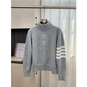 톰브라운 긴팔 니트 T52491 2025/신상