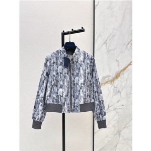 루이비통 양면 자켓 L93608 2025/신상