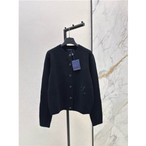 루이비통 긴팔 가디건 L93600 2025/신상