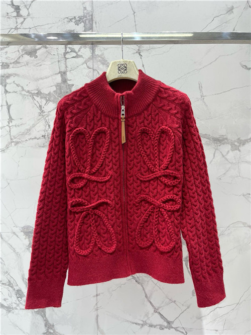 로에베 자켓 L72605 2025/신상