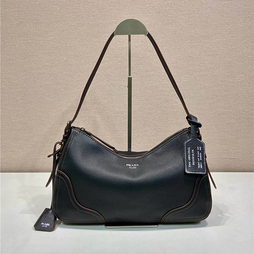 프라다 아이메 숄더백 1BC280 2025/신상