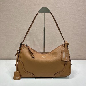 프라다 아이메 숄더백 1BC280 2025/신상