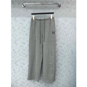 로에베 캐주얼 바지 L82350 2025/신상