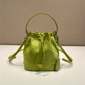 프라다 숄더백 1BE067 2025/신상