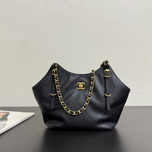 샤넬 미니 토트백 AS3695 2026/신상