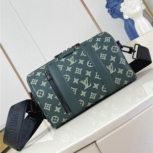 루이비통 시티 키폴 크로스백 M27184 2025/신상