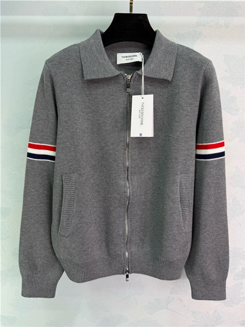 톰브라운 자켓 T42454 2025/신상