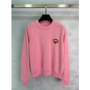 구찌 긴팔 니트 G62498 2025/신상