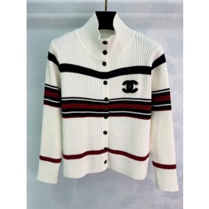 샤넬 긴팔 가디건 C02309 2025/신상