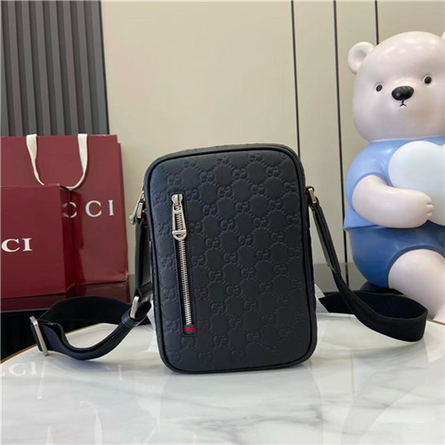 구찌 크로스백 850238 2025/신상