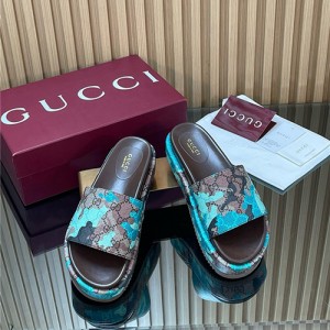 구찌 여성용 슬리퍼 G92887-1 2025/신상