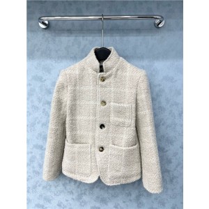 로로피아나 자켓 L45706 2025/신상