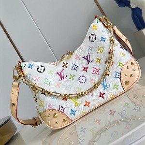 루이비통 불로뉴 숄더백 M27790 2025/신상