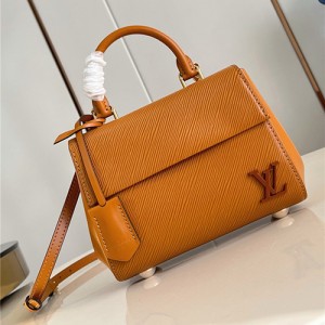 루이비통 클루니 미니 토트백 M58931 2025/신상