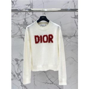 디올 긴팔 니트 D12208 2025/신상