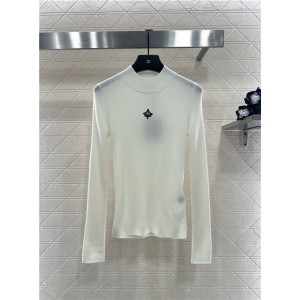 루이비통 긴팔 니트 L02208 2025/신상