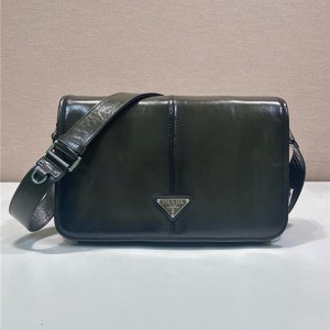 프라다 크로스백 2VD073 2025/신상