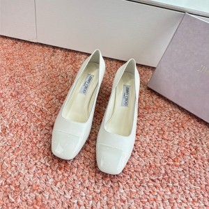 지미추 여성용 구두 J33121-1 2025/신상