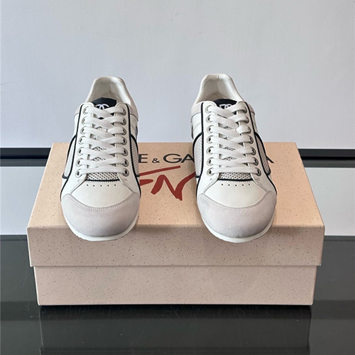 돌체앤가바나 남성용 스니커즈 D91854-2 2025/신상