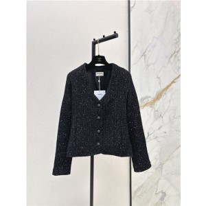 샤넬 자켓 C04302 2025/신상